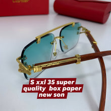 Load image into Gallery viewer, Sunglass