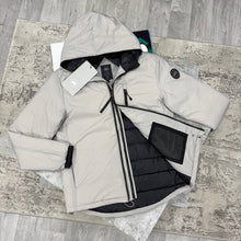 Load image into Gallery viewer, Jacket