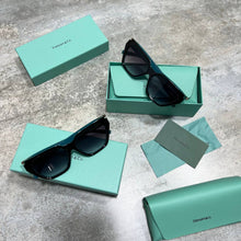 Load image into Gallery viewer, Sunglass