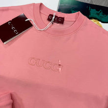 Load image into Gallery viewer, Tshirt