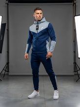 Load image into Gallery viewer, Tracksuit