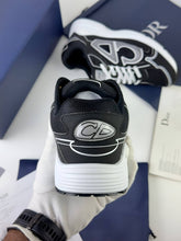 Load image into Gallery viewer, Shoes men