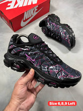 Load image into Gallery viewer, Shoes