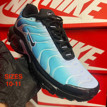 Load image into Gallery viewer, Shoes