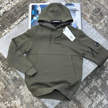 Load image into Gallery viewer, Hoodie