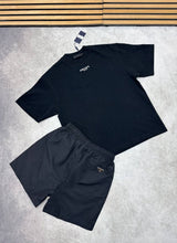 Load image into Gallery viewer, Tshirt