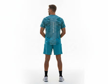 Load image into Gallery viewer, Tshirt