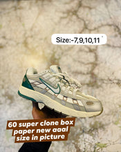 Load image into Gallery viewer, Shoes men
