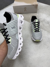 Load image into Gallery viewer, Shoes