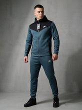 Load image into Gallery viewer, Tracksuit