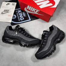Load image into Gallery viewer, Shoes men