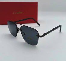 Load image into Gallery viewer, Sunglass
