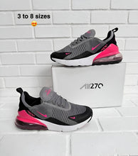 Load image into Gallery viewer, Shoes