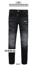 Load image into Gallery viewer, Jeans