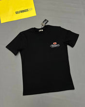 Load image into Gallery viewer, Tshirt