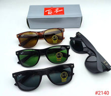 Load image into Gallery viewer, Sunglass