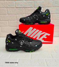 Load image into Gallery viewer, Shoes