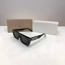 Load image into Gallery viewer, Sunglass