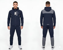 Load image into Gallery viewer, Tracksuit