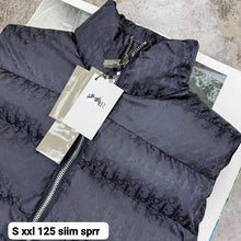 Load image into Gallery viewer, Jacket