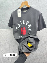 Load image into Gallery viewer, Tshirt