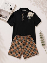 Load image into Gallery viewer, Tshirt