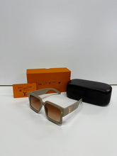 Load image into Gallery viewer, Sunglass