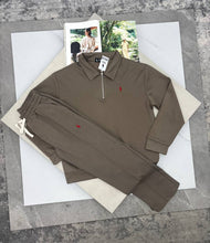 Load image into Gallery viewer, Tracksuit