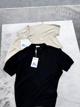 Load image into Gallery viewer, Tshirt men