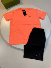 Load image into Gallery viewer, Tshirt men
