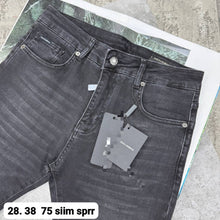 Load image into Gallery viewer, Jeans