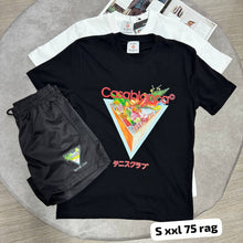 Load image into Gallery viewer, Tshirt men