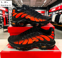 Load image into Gallery viewer, Shoes
