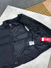 Load image into Gallery viewer, Jacket
