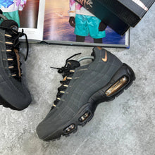 Load image into Gallery viewer, Shoes men