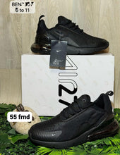 Load image into Gallery viewer, Shoes men