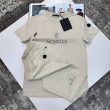 Load image into Gallery viewer, Tshirt men