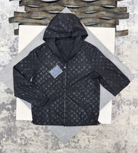 Load image into Gallery viewer, Jacket