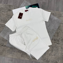 Load image into Gallery viewer, Tshirt