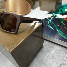 Load image into Gallery viewer, Sunglass