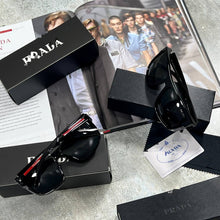 Load image into Gallery viewer, Sunglass