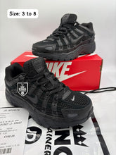 Load image into Gallery viewer, Shoes