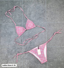 Load image into Gallery viewer, Bikini