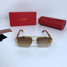 Load image into Gallery viewer, Sunglass