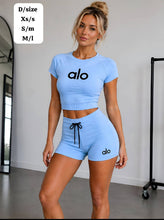 Load image into Gallery viewer, T-shirt