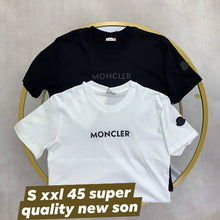 Load image into Gallery viewer, Tshirt men