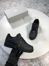 Load image into Gallery viewer, Shoes
