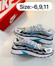 Load image into Gallery viewer, Shoes men