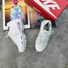 Load image into Gallery viewer, Shoes men