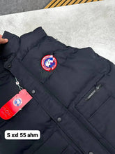 Load image into Gallery viewer, Jacket